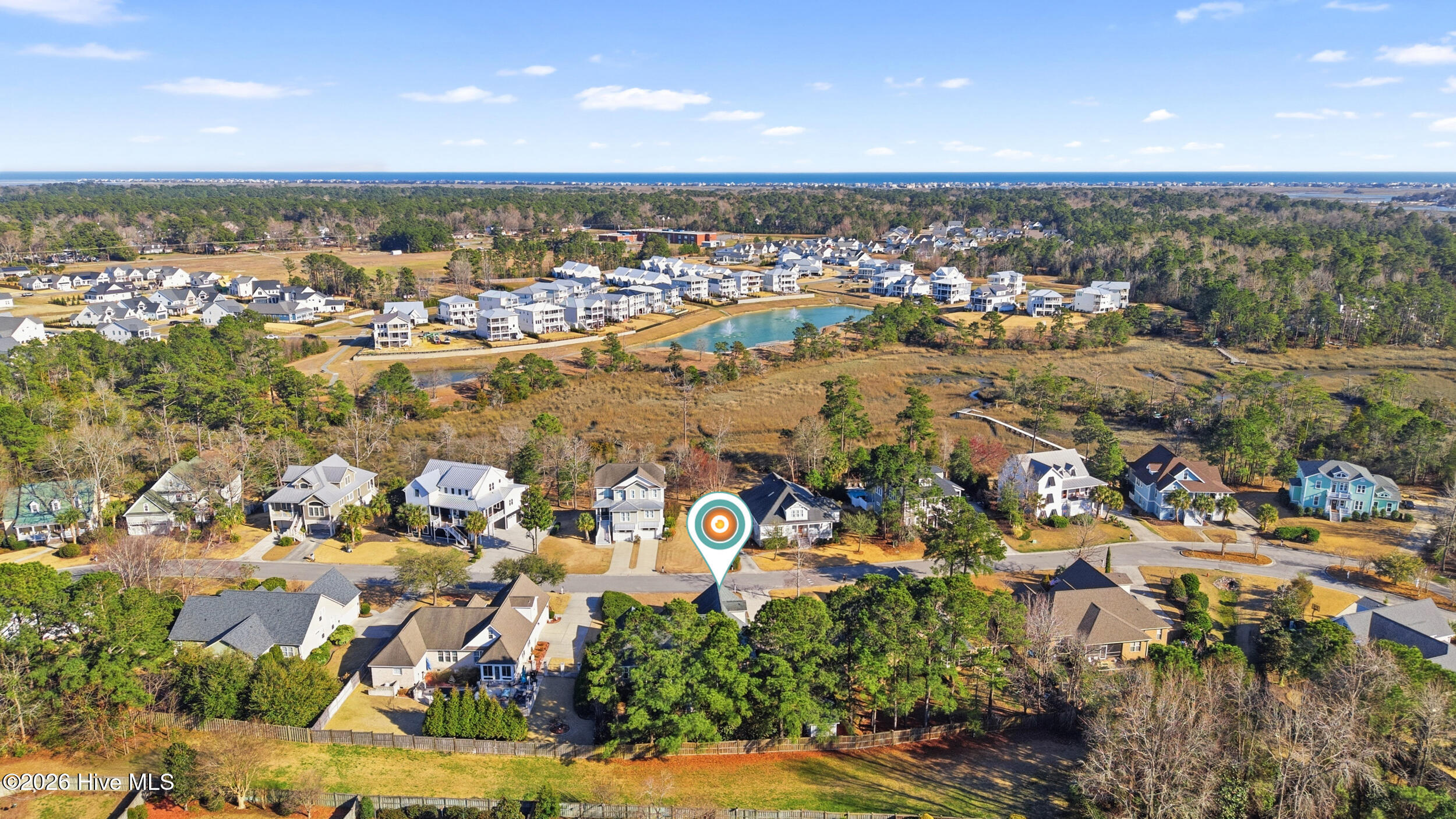 100558582 | Photo 51