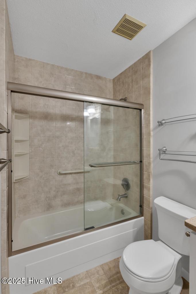 100530493 | Photo 27