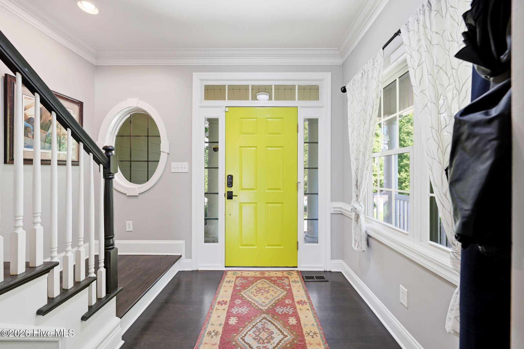 2203 Hidden Harbor Drive,New Bern