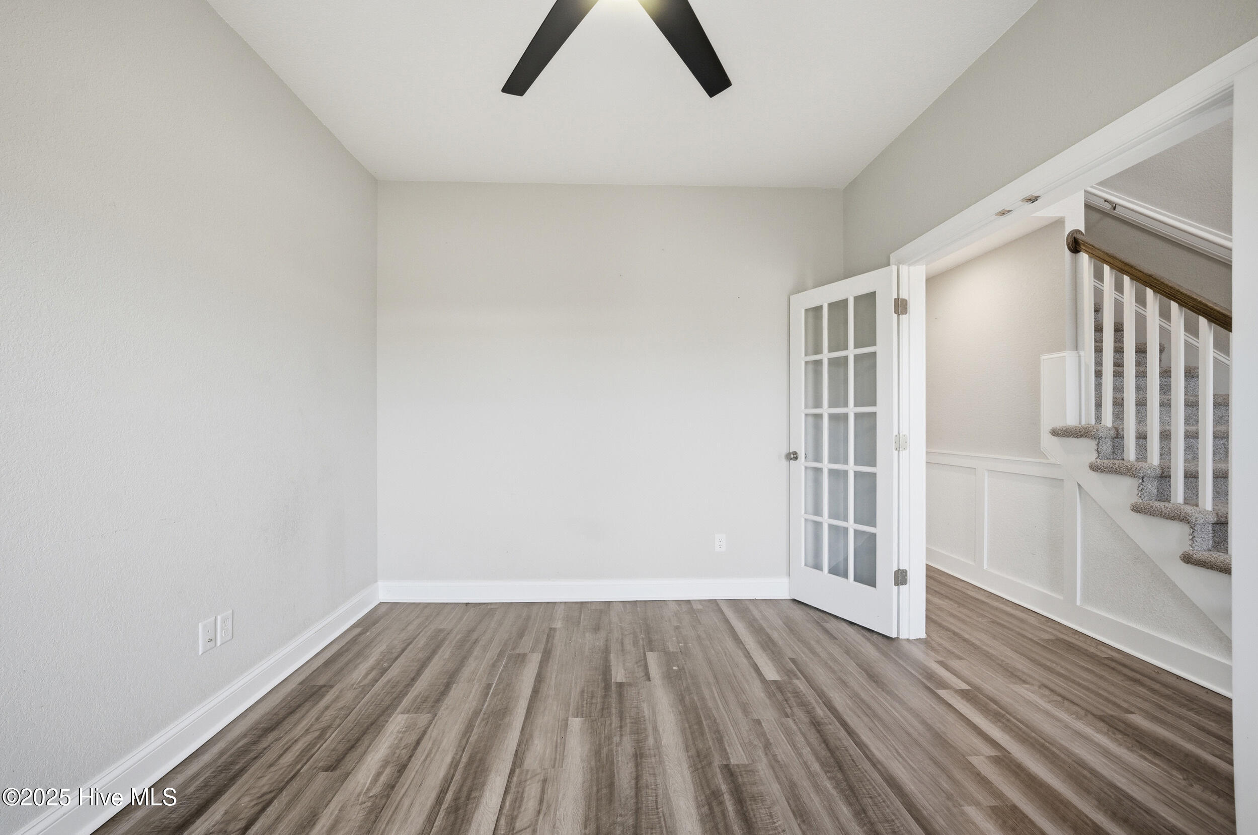 438 N Indiantown Road, Shawboro, NC, 27973