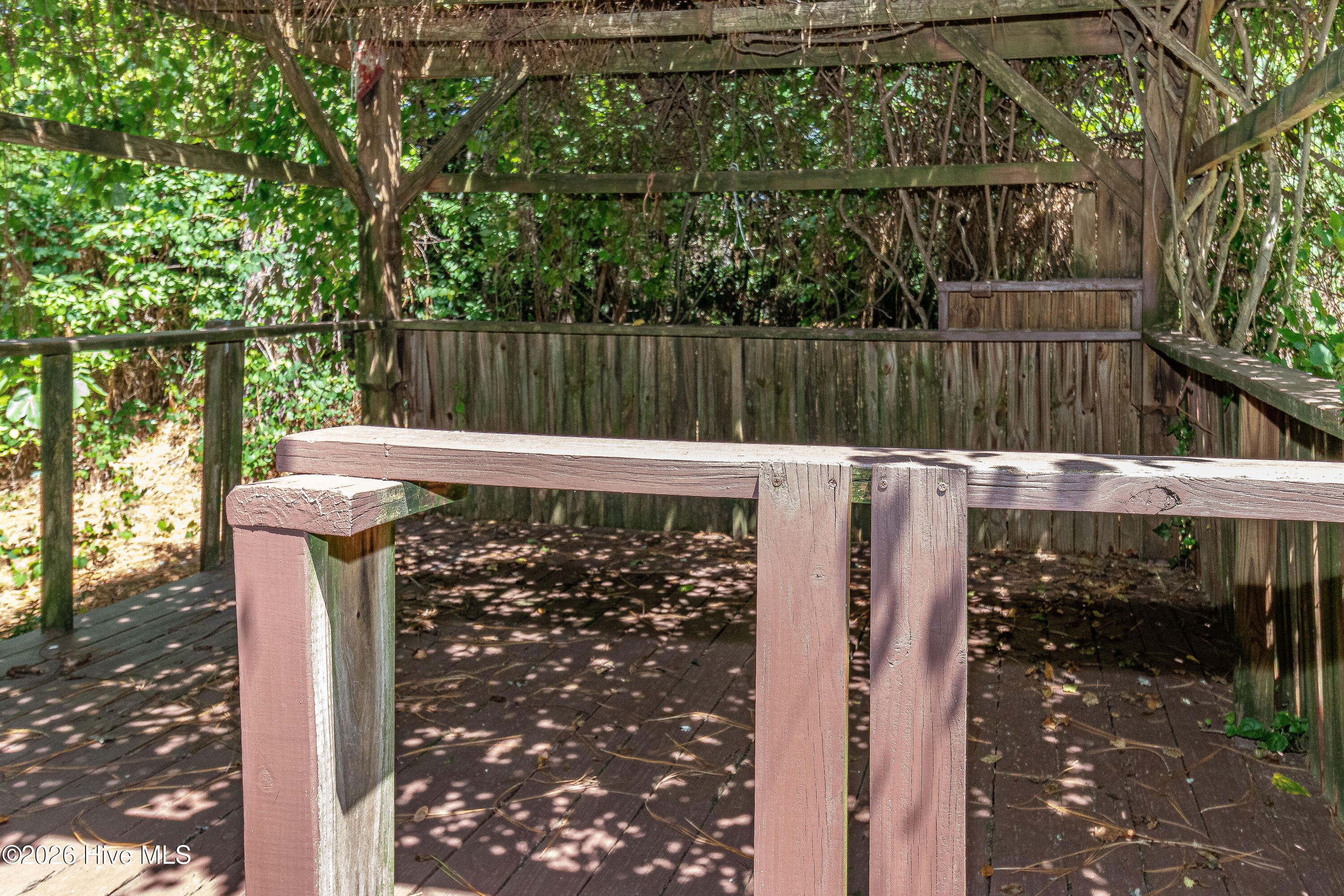 203 Sevendales Drive, Goldsboro, NC 27534 Listing Photo  28