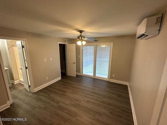 100542106 | Photo 11