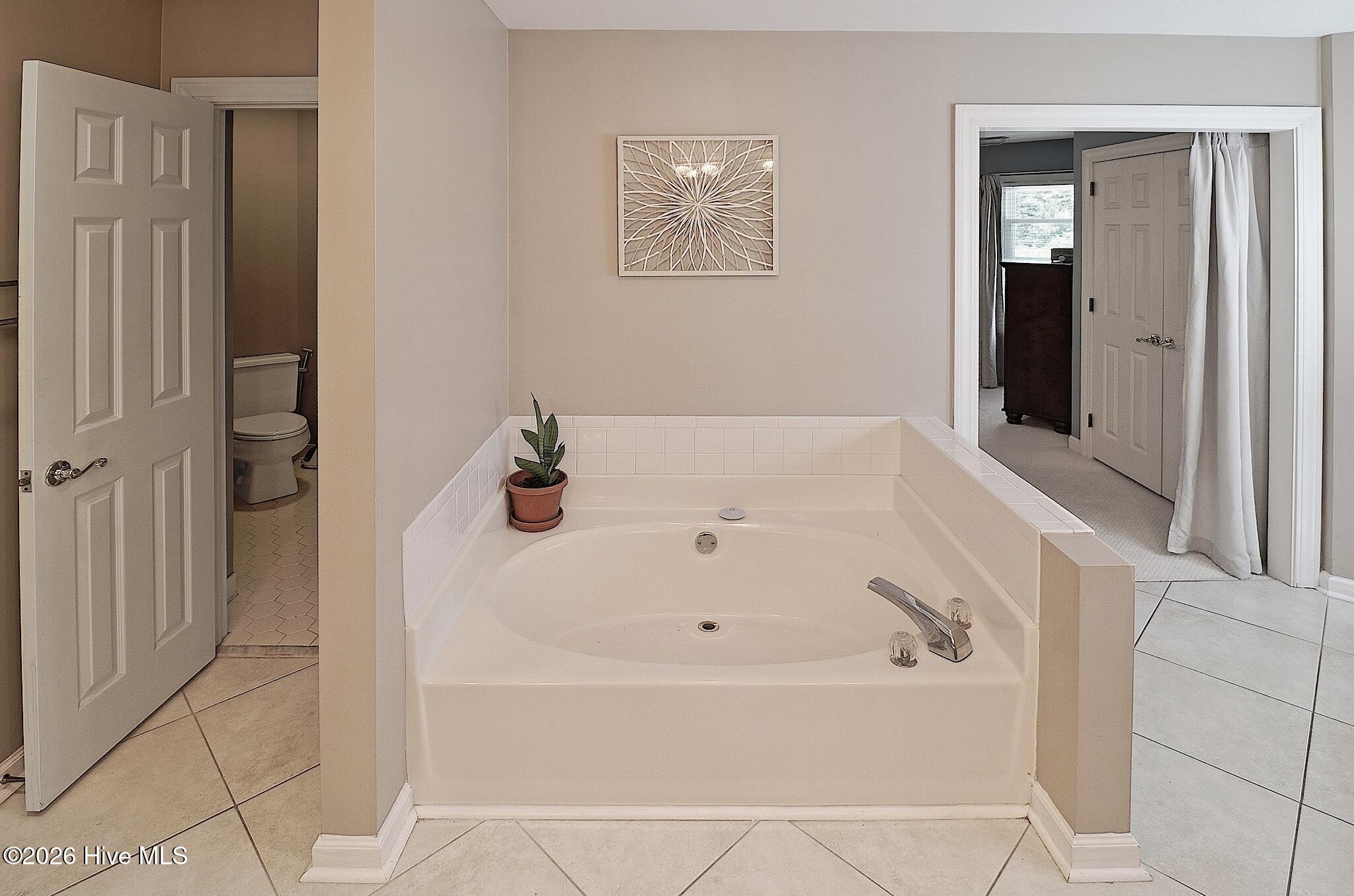 100569674 | Photo 17