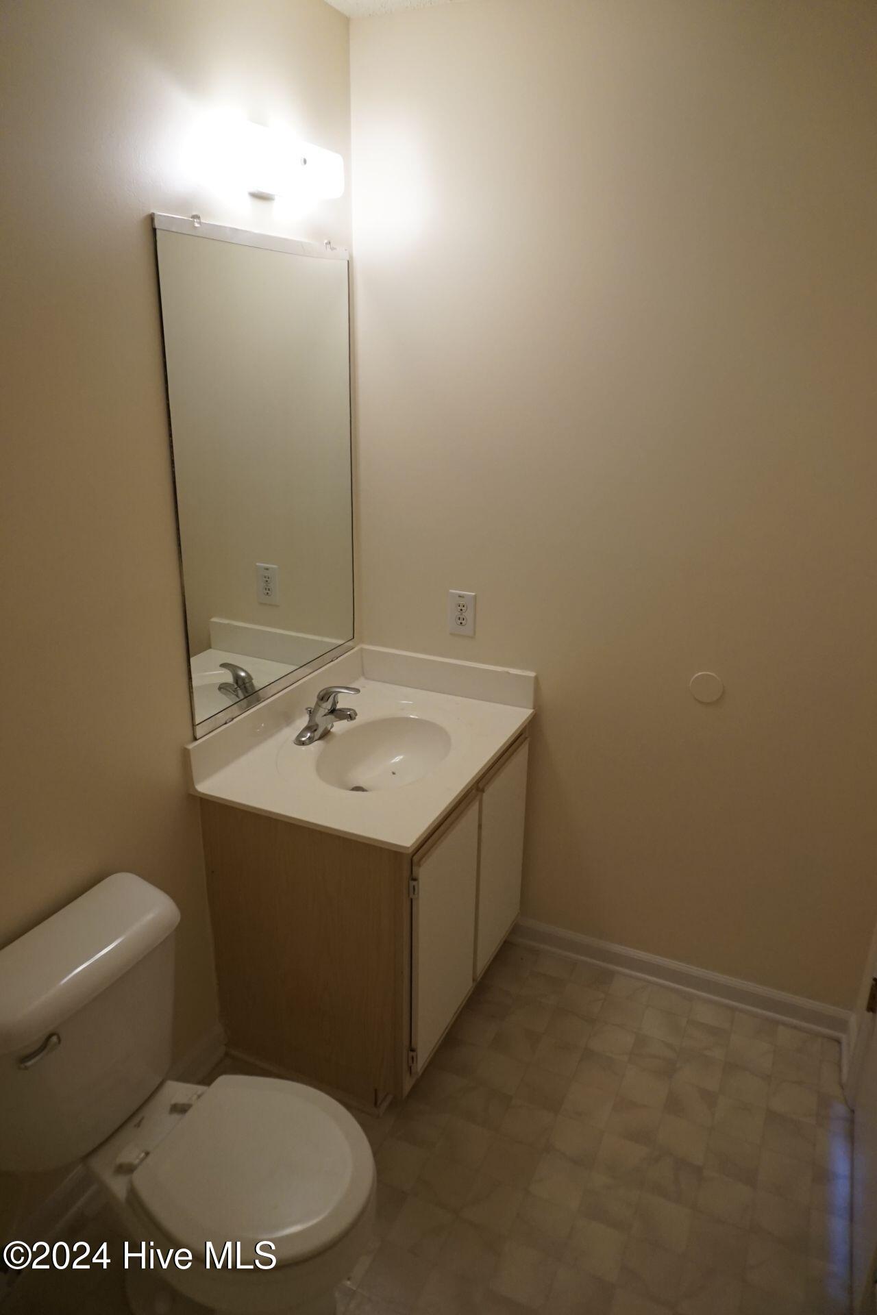 109 Spring Meadow Circle,Jacksonville
