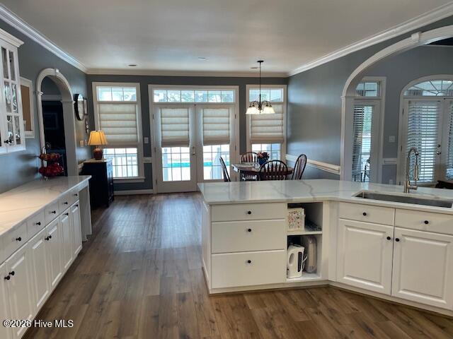 3108 Edinburgh Drive NW, Wilson, NC, 27896