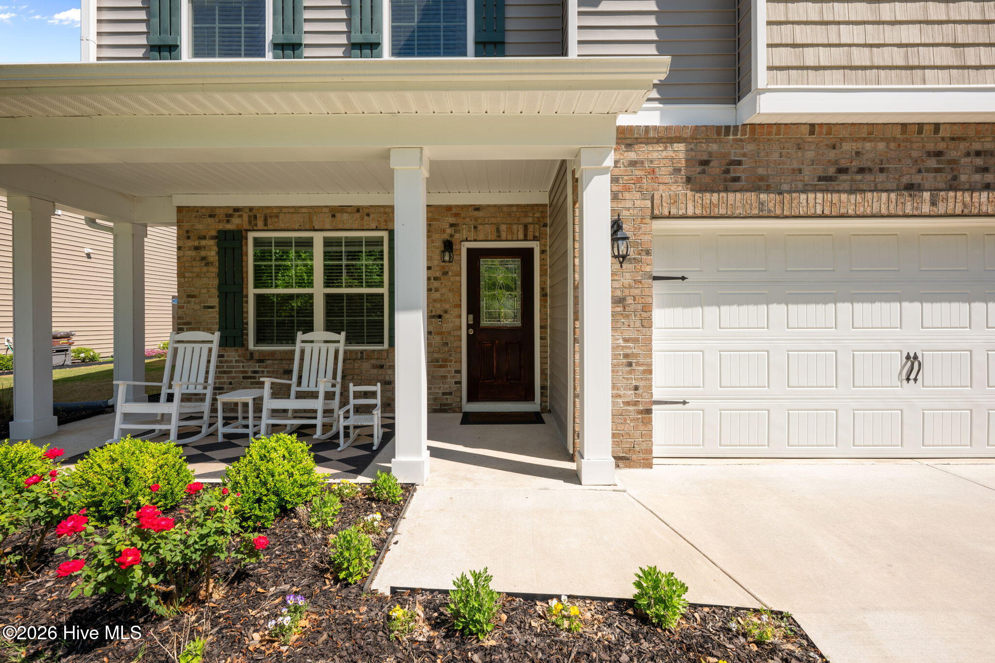 1009 Chiles Drive,New Bern