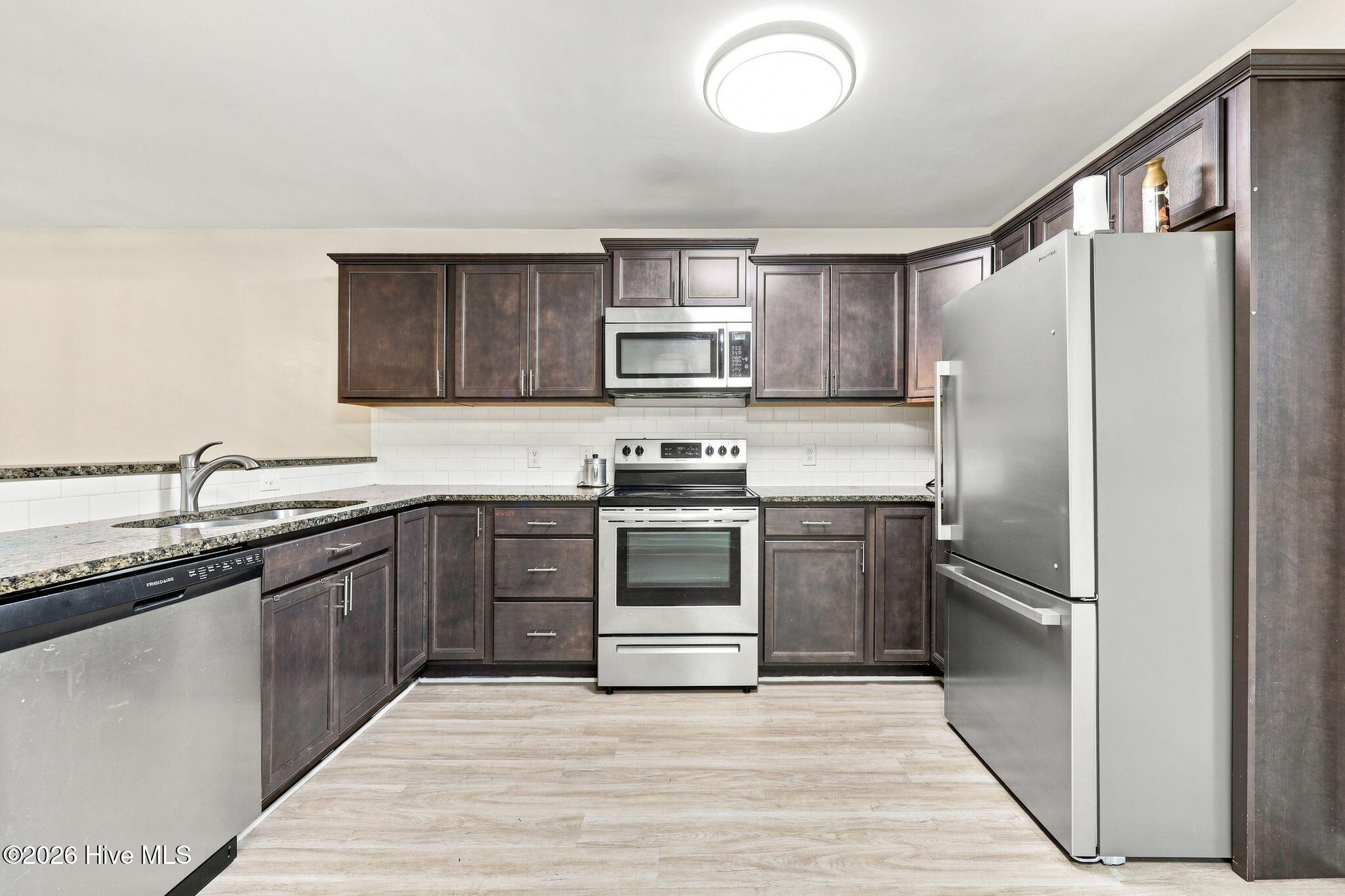106 Stratford Road,Havelock