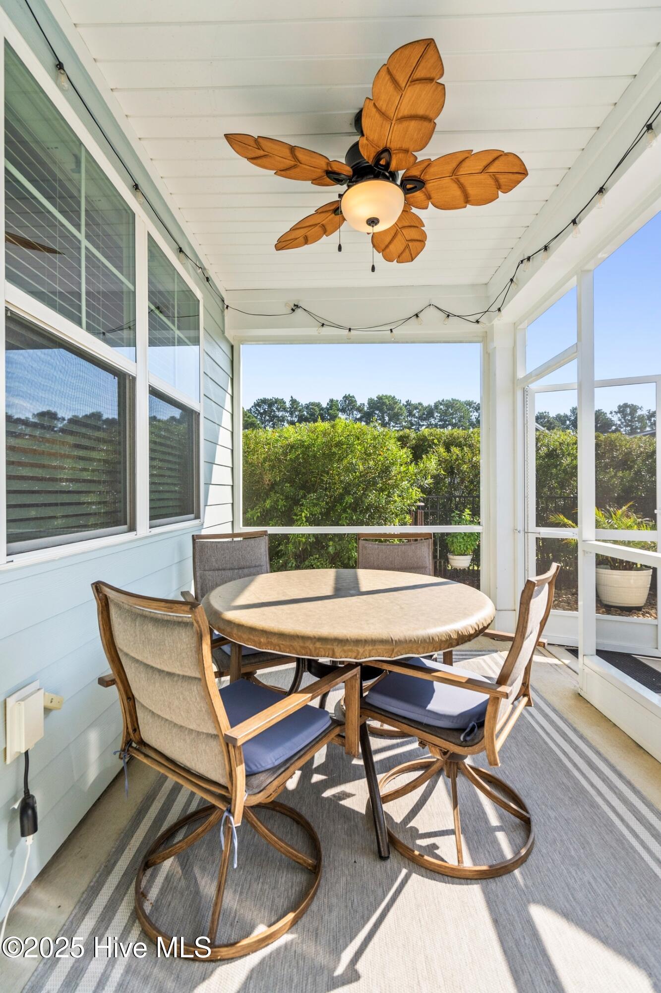 100531826 | Photo 42