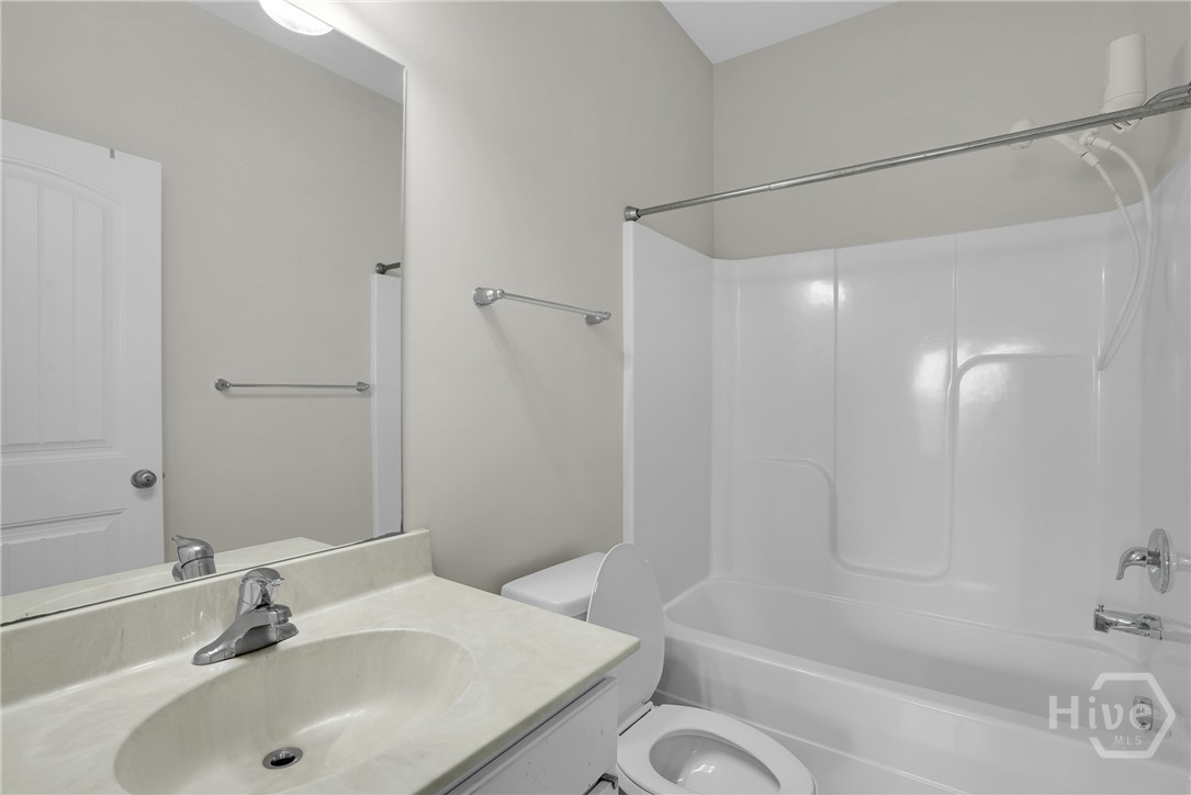 7 Bridlington, Savannah, GA 31407 Listing Photo  26
