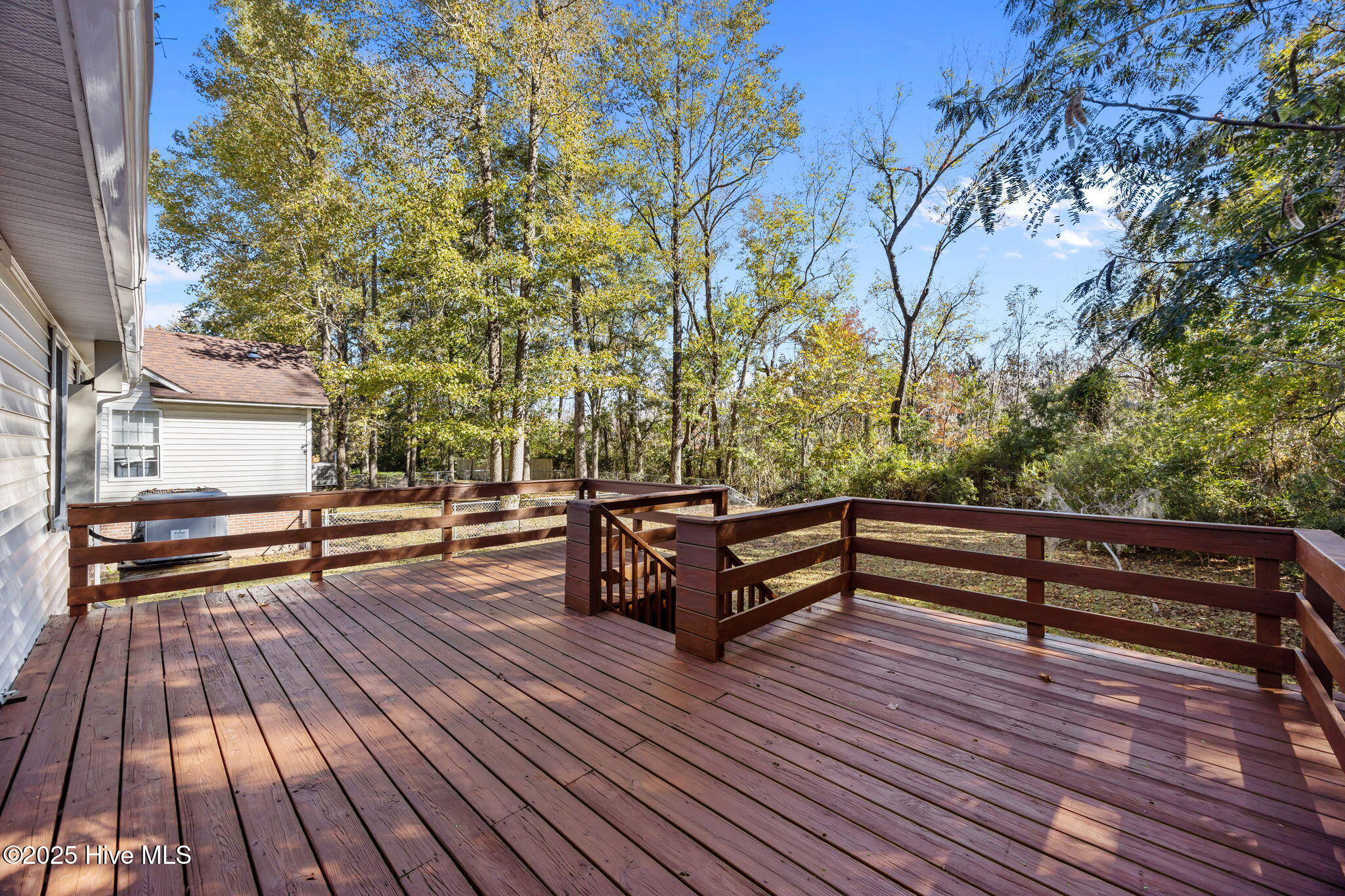 219 Trappers Trail,New Bern