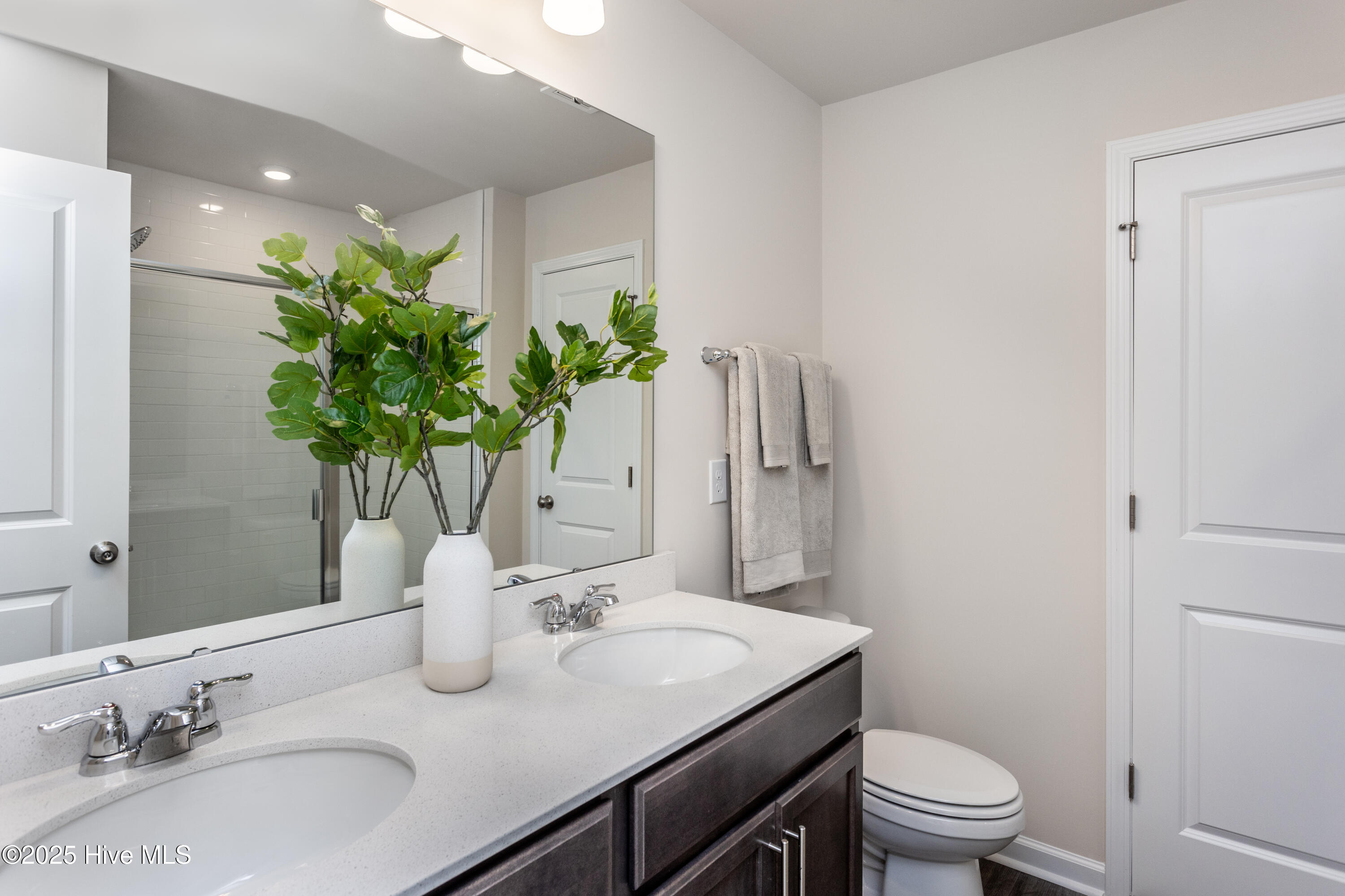 725 Richardson Drive, Sanford, NC, 27330