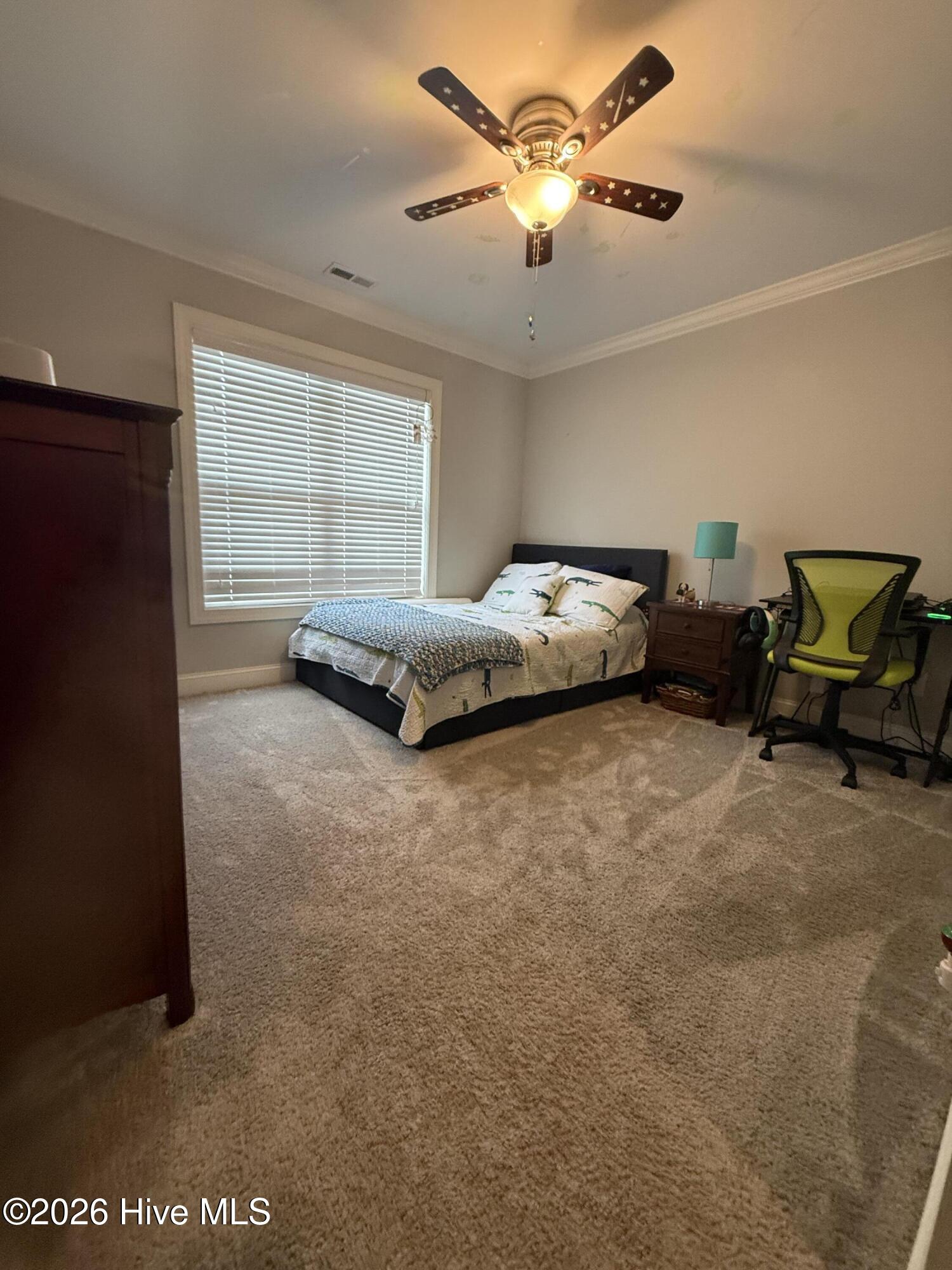 3813 E Baywood Lane, Greenville, NC, 27834