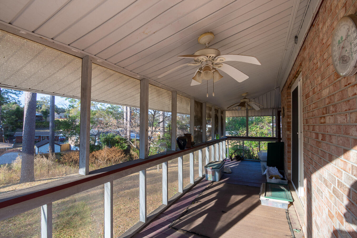 3417 Rushing Rd Road, Augusta, GA, 30906