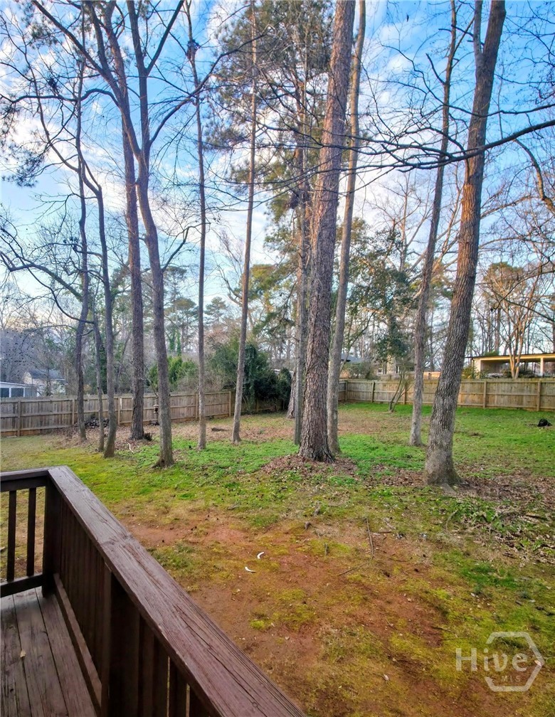 189 Ashbrook Drive, Athens, GA 30605 Listing Photo  25