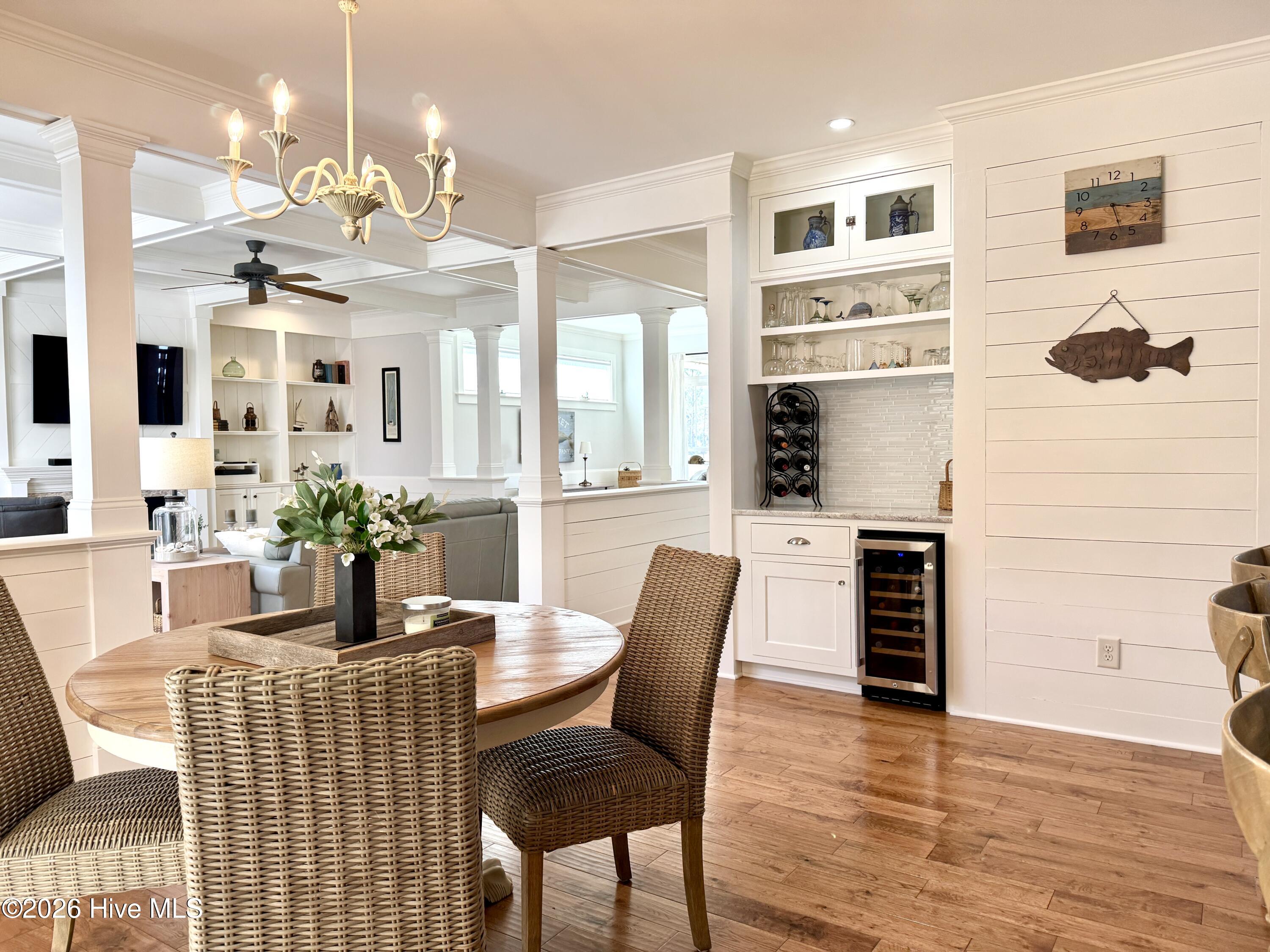 100565124 | Photo 12