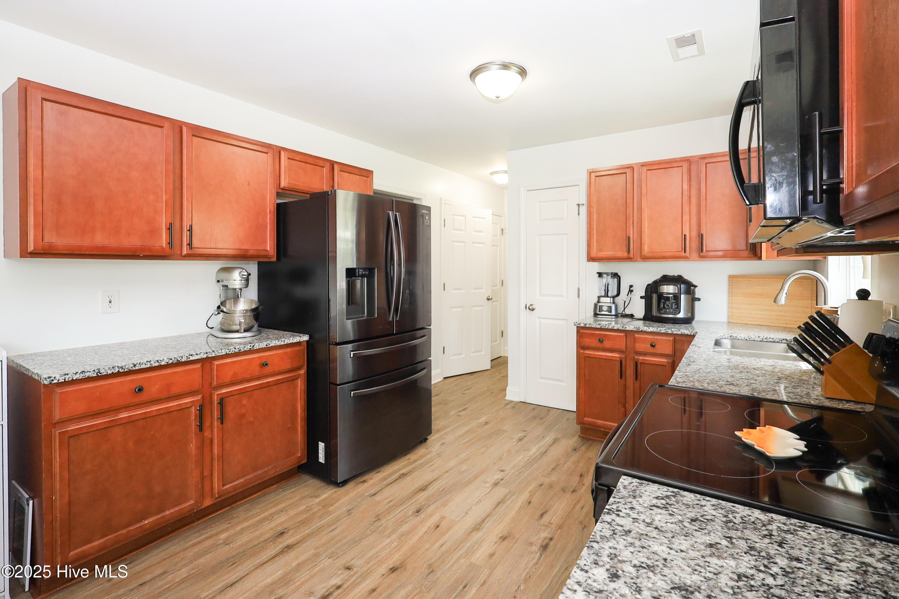 112 Dillard Lane, Richlands, NC 28574 – photo 18: IMG_5312