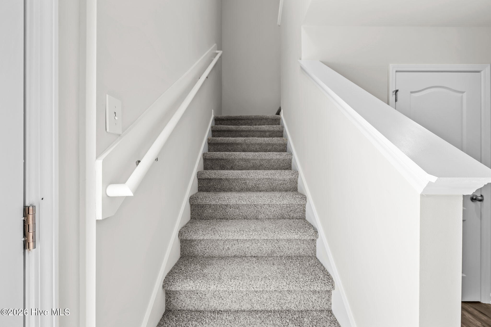 16-web-or-mls-6S5A0046