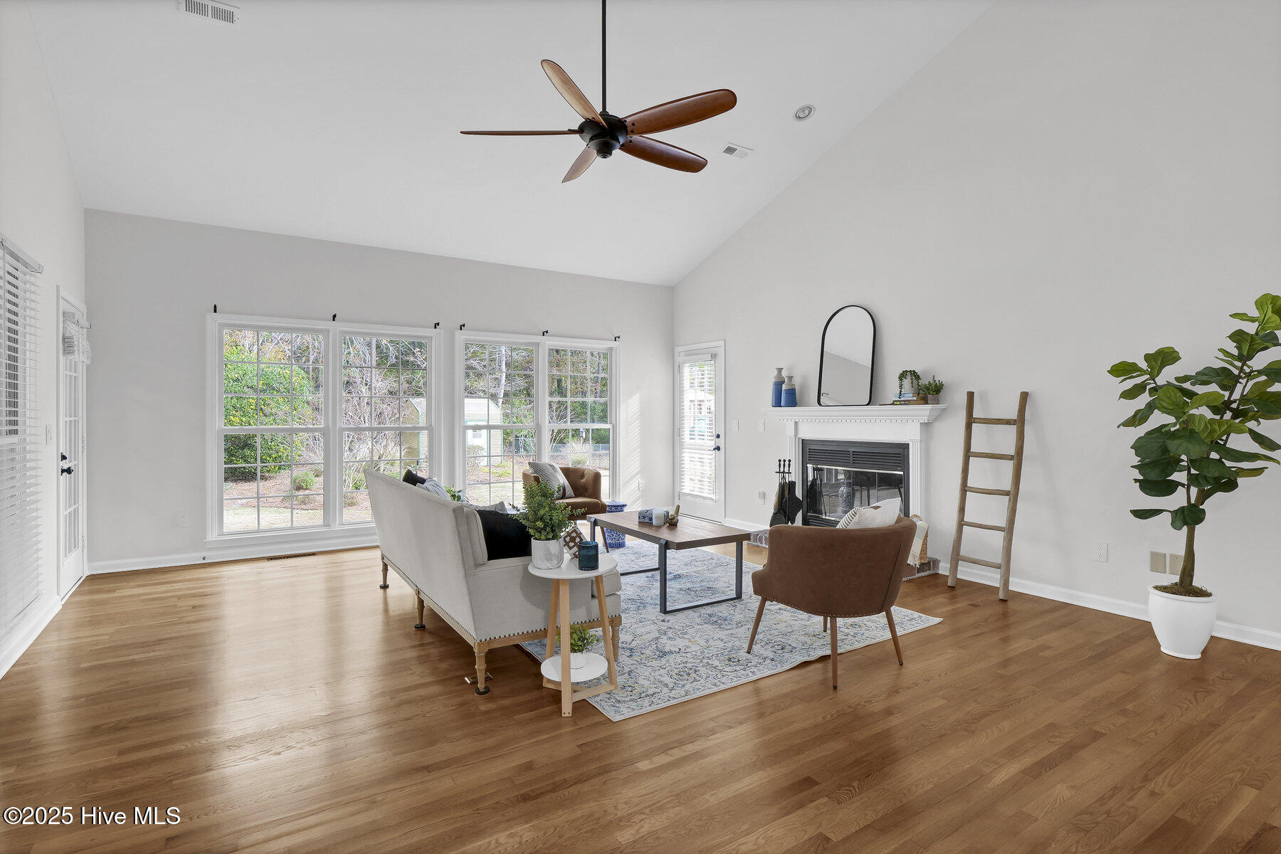 100545503 | Photo 26