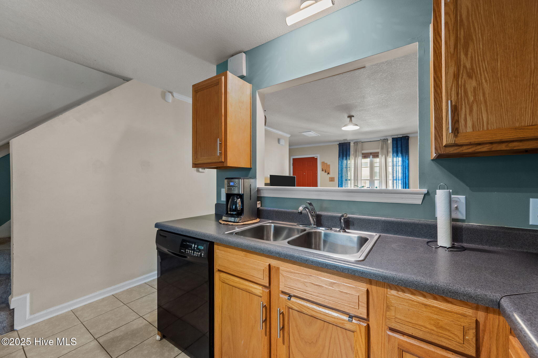 27 E Doris Avenue 207, Jacksonville, NC 28540 – photo 18: 33-web-or-mls-_RAD2472
