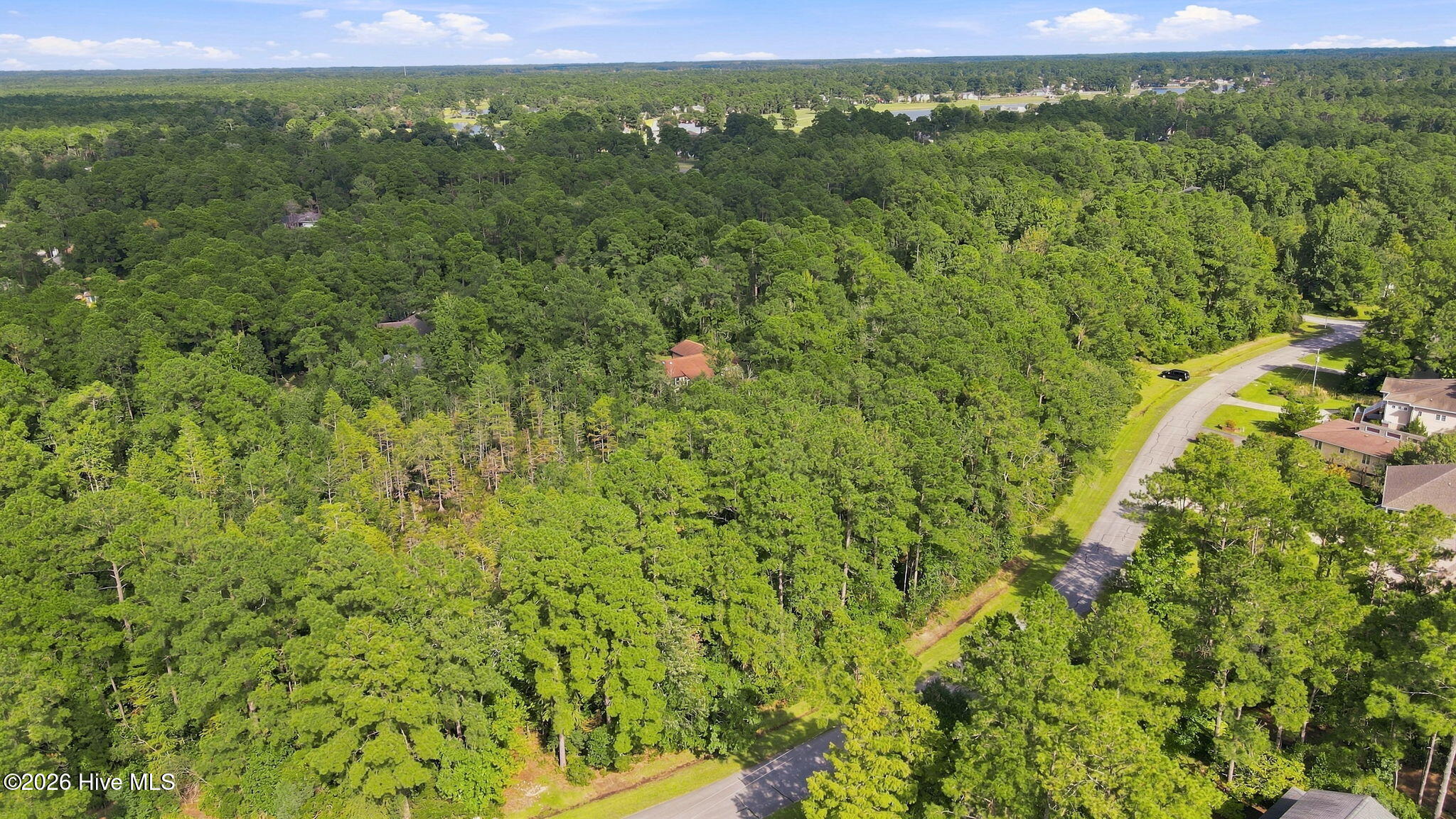 5105 Bucco Reef Road,New Bern