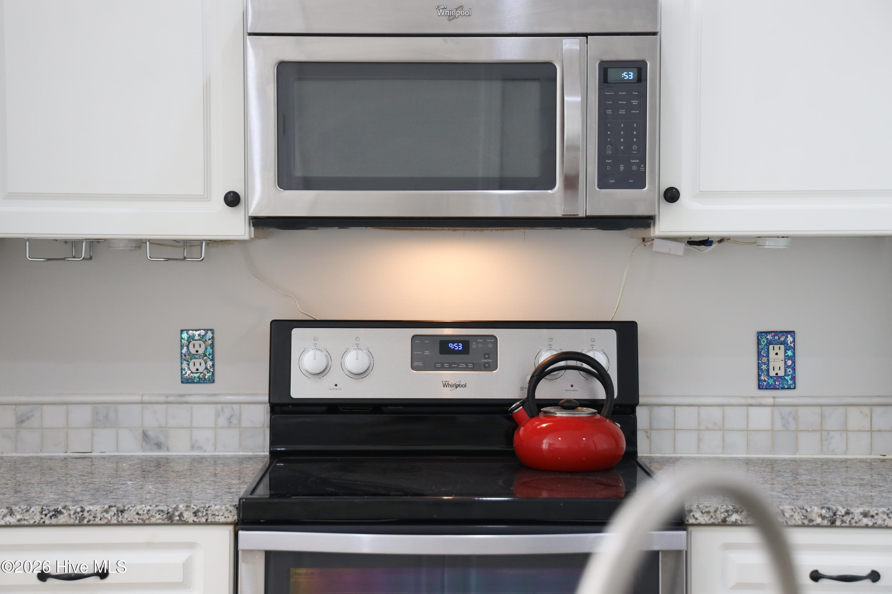 100565370 | Photo 16