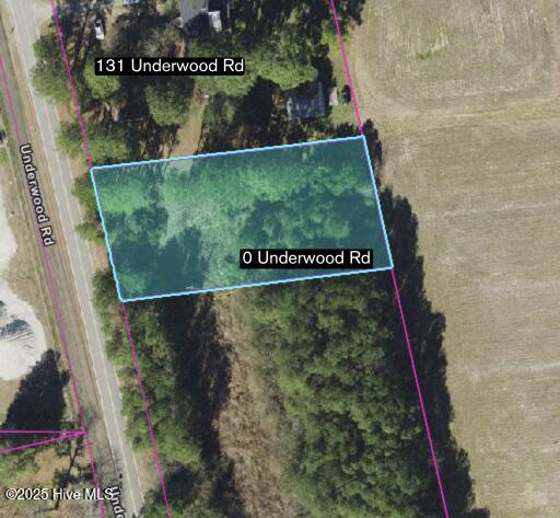 1908 Moore Road, Augusta, GA, 30906