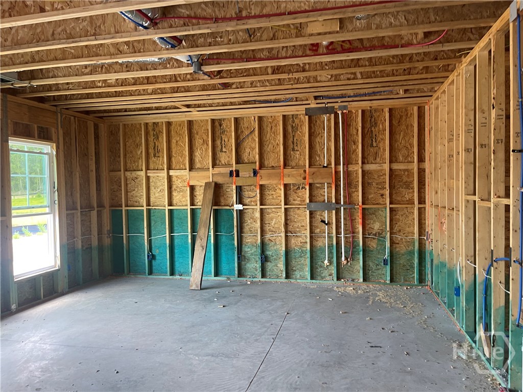 4th image of 89 Andante Wy, Pooler, GA 31322 | MLS# SA360221
