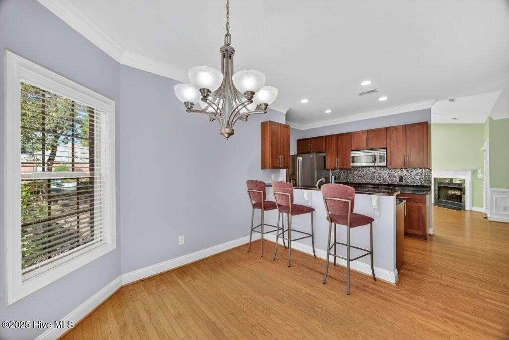 100535369 | Photo 15