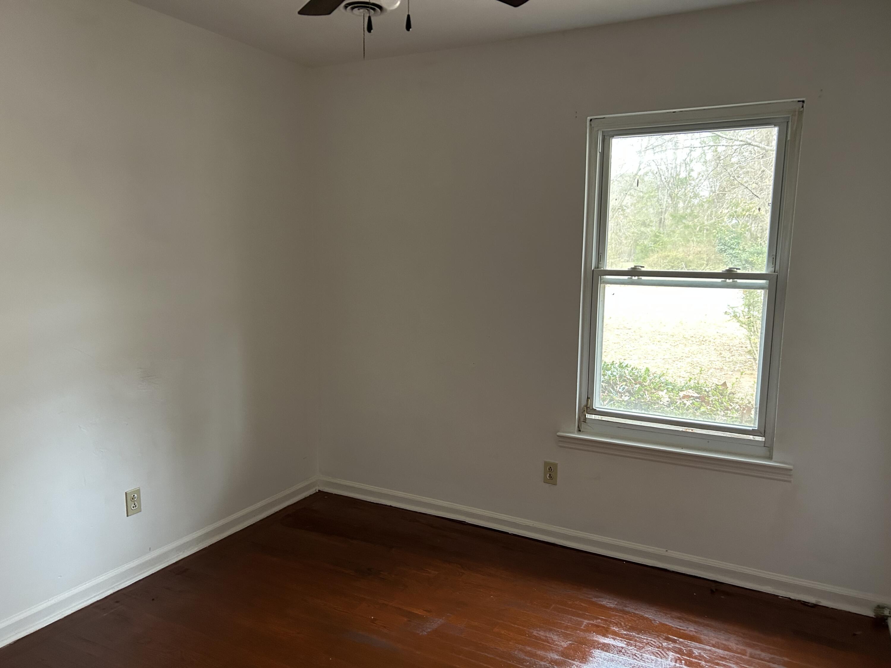 320 Hospital Drive, Washington, GA, 30673