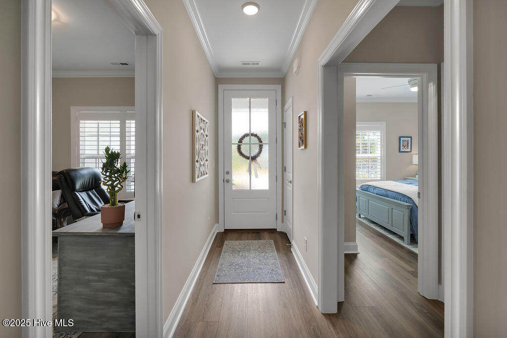 553StanwoodDriveSoutheast-4