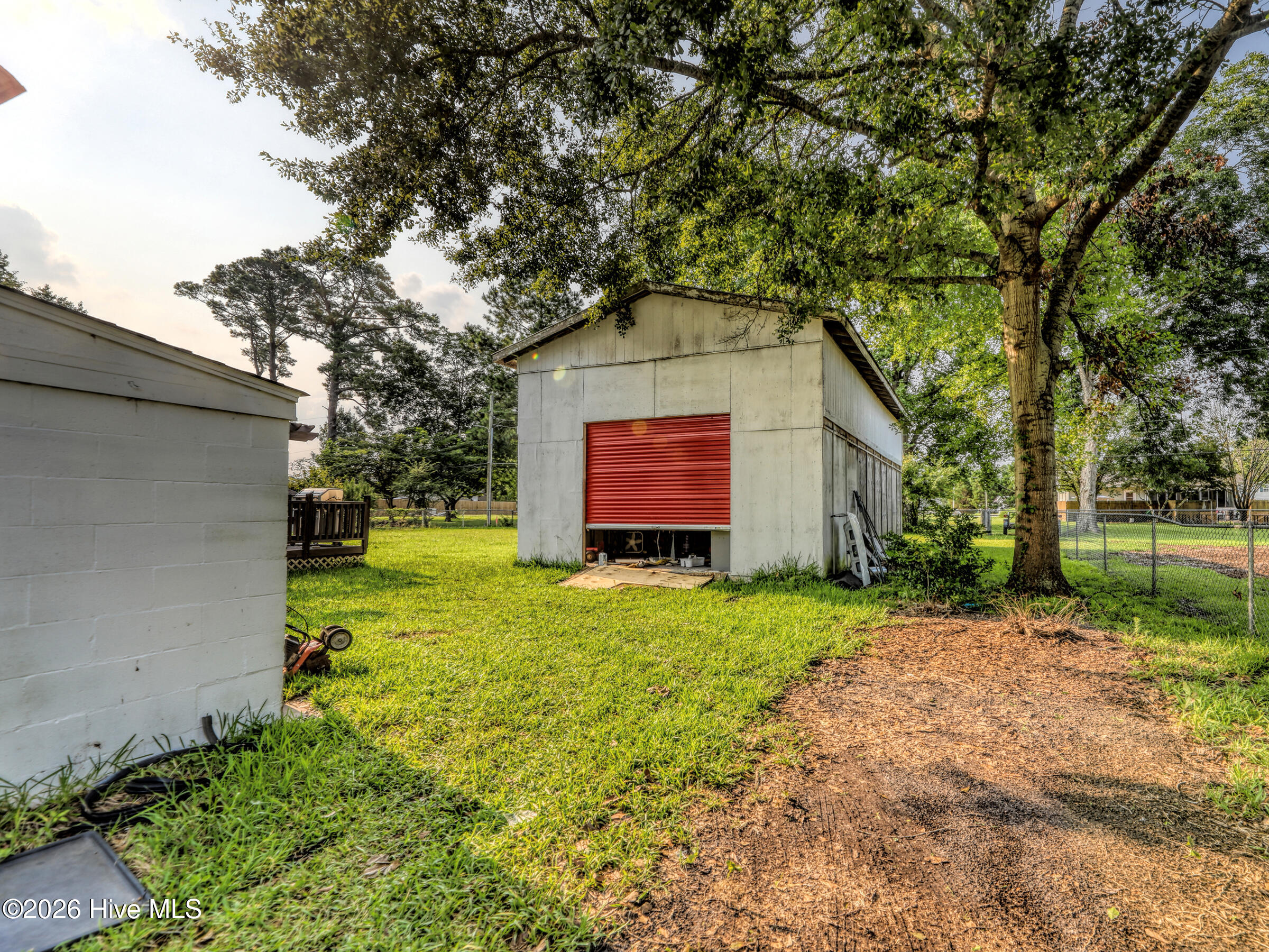 111 Pineview Street,Havelock