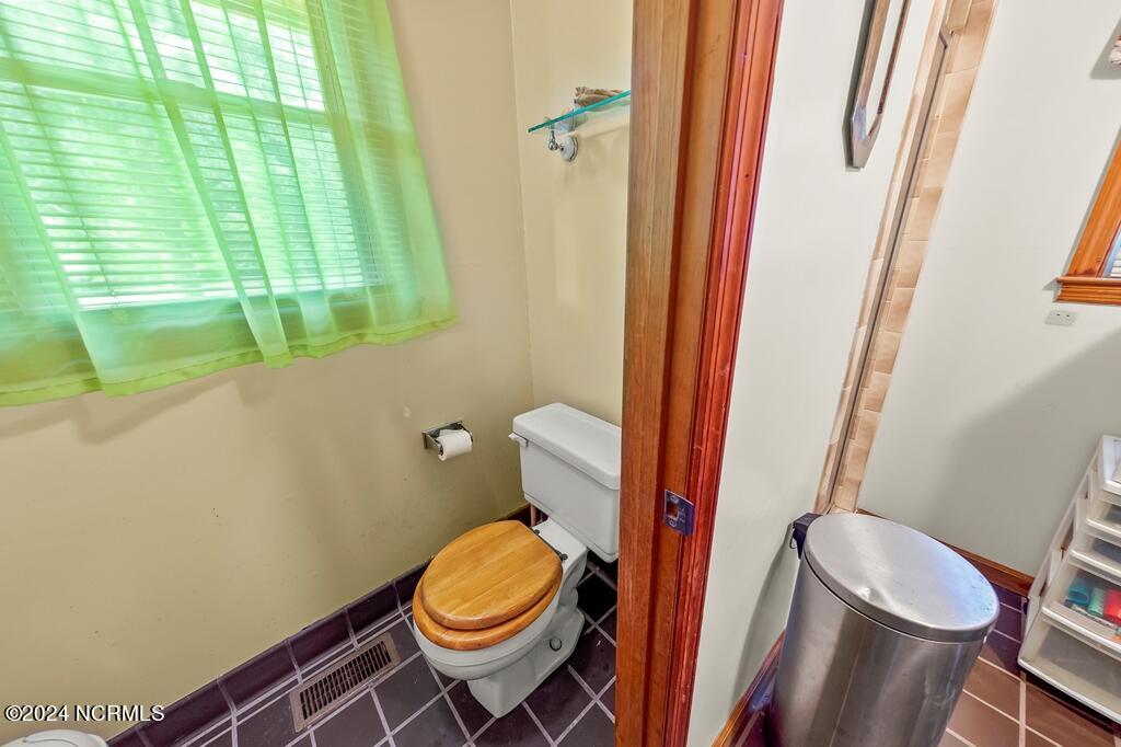 543 Cooper-Leath Trail, Oriental, NC, 28571
