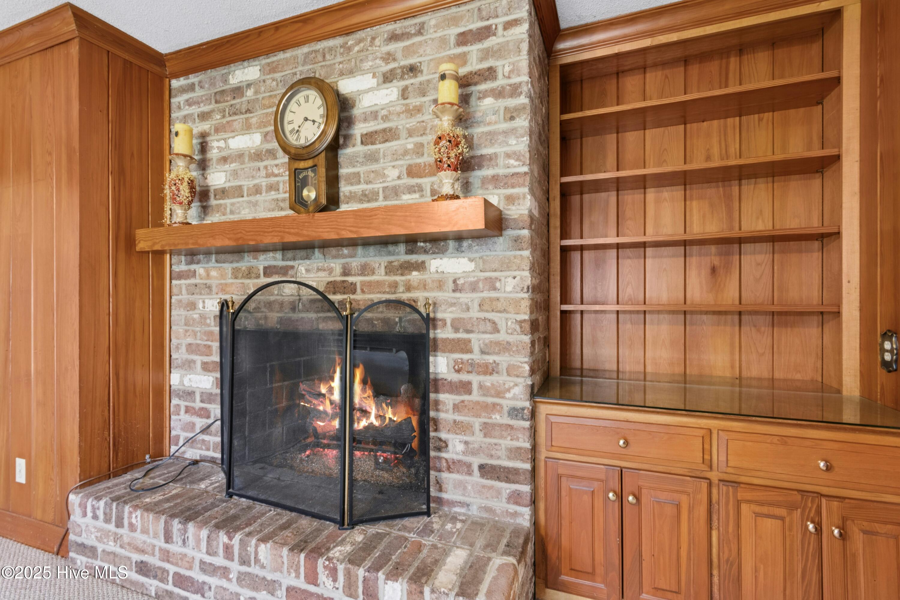 920 Rollingwood Drive NW, Wilson, NC, 27893