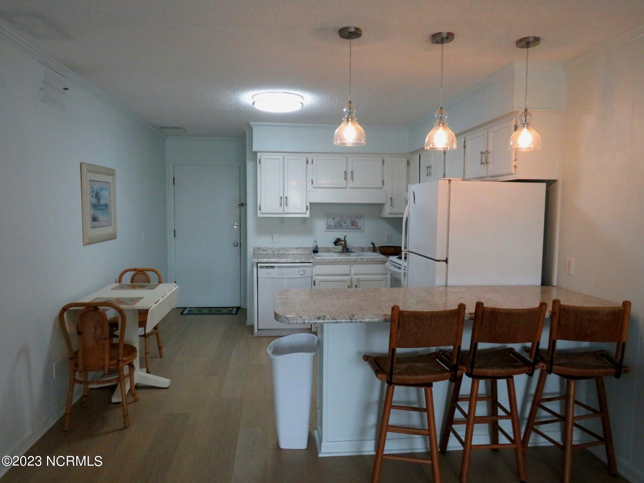 301 Commerce Way E 104,Atlantic Beach