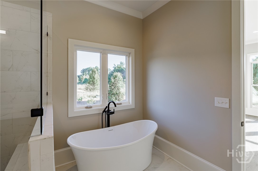 1100 Manjula Lane, Watkinsville, GA, 30677