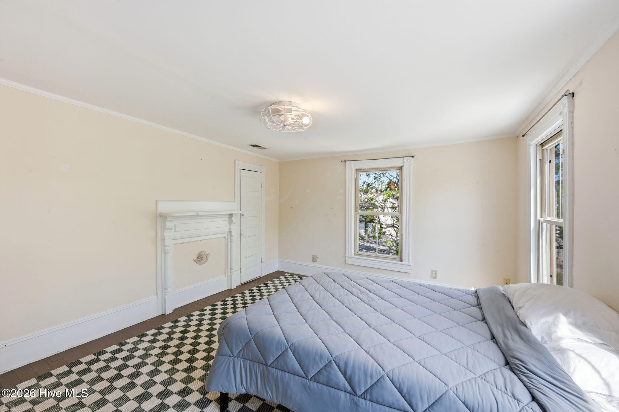 525 N A Street,Bridgeton