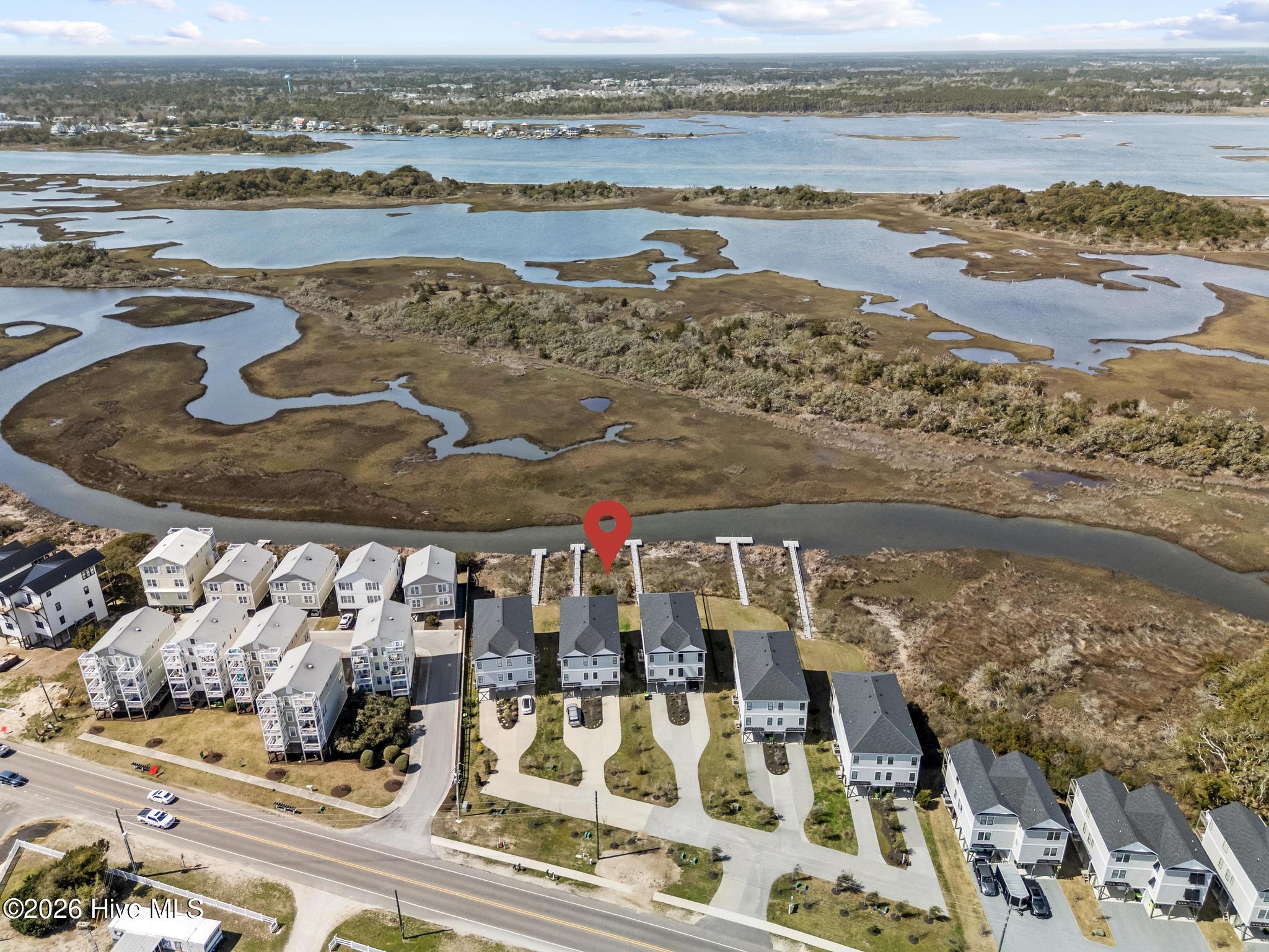 100562400 | Photo 43