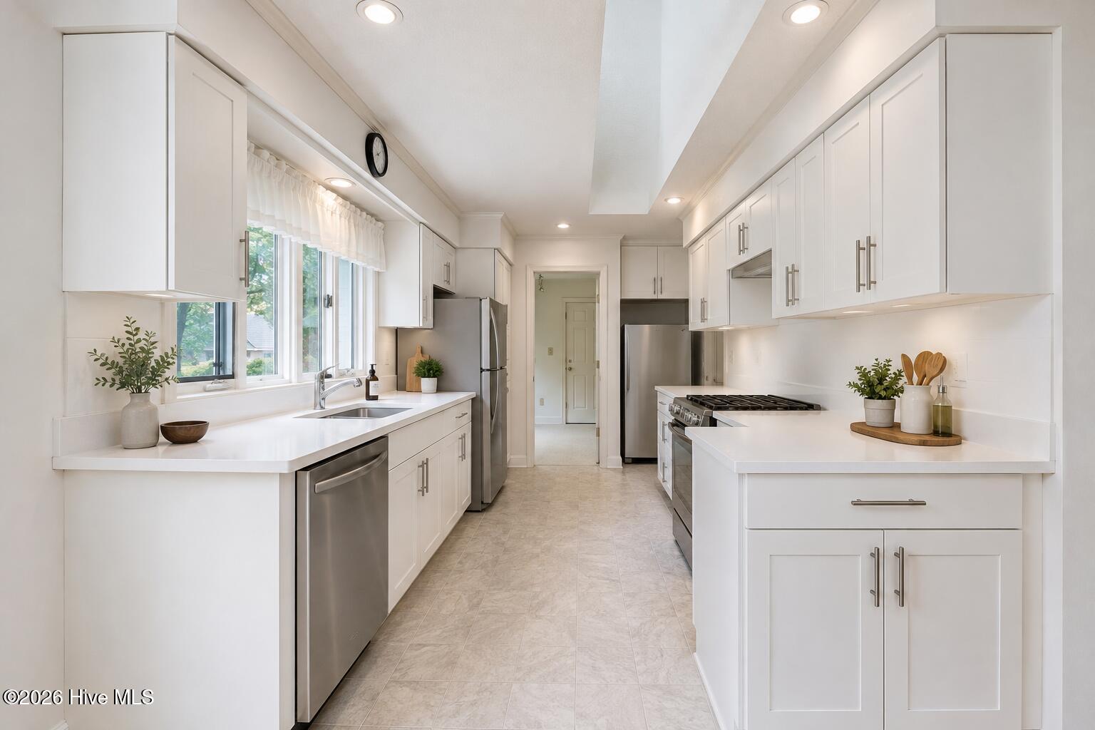 809 Thyme Court,New Bern