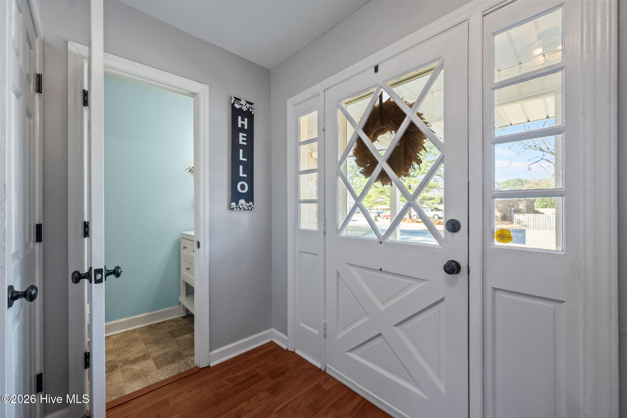 100547741 | Photo 11