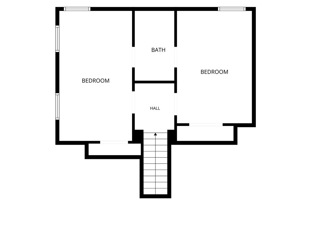 155 Barfield Way