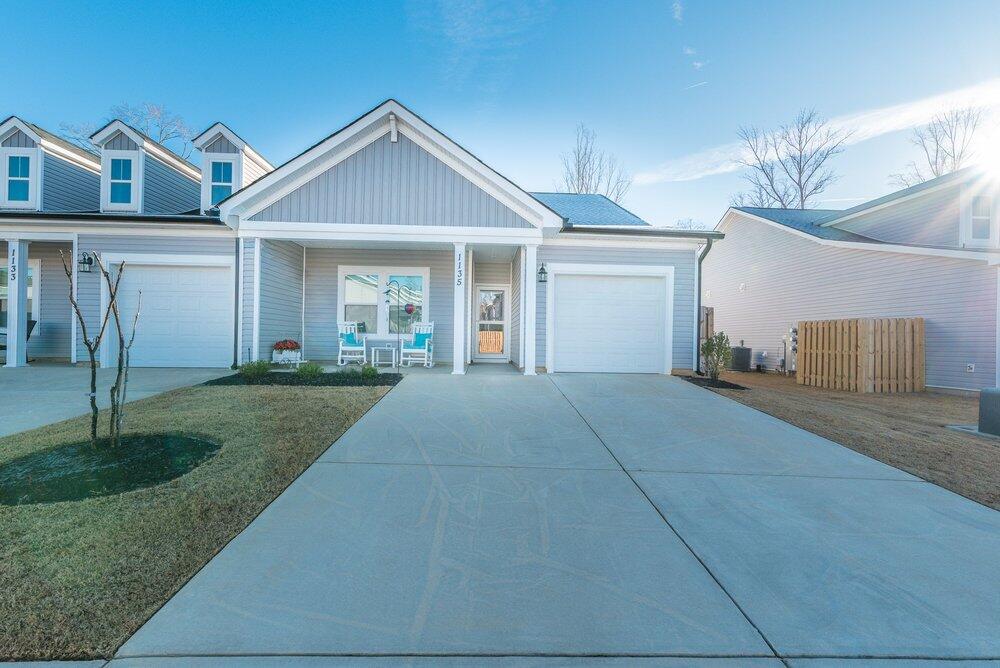 7195 Bonaventure Street SW UNIT 403, Ocean Isle Beach, NC, 28469