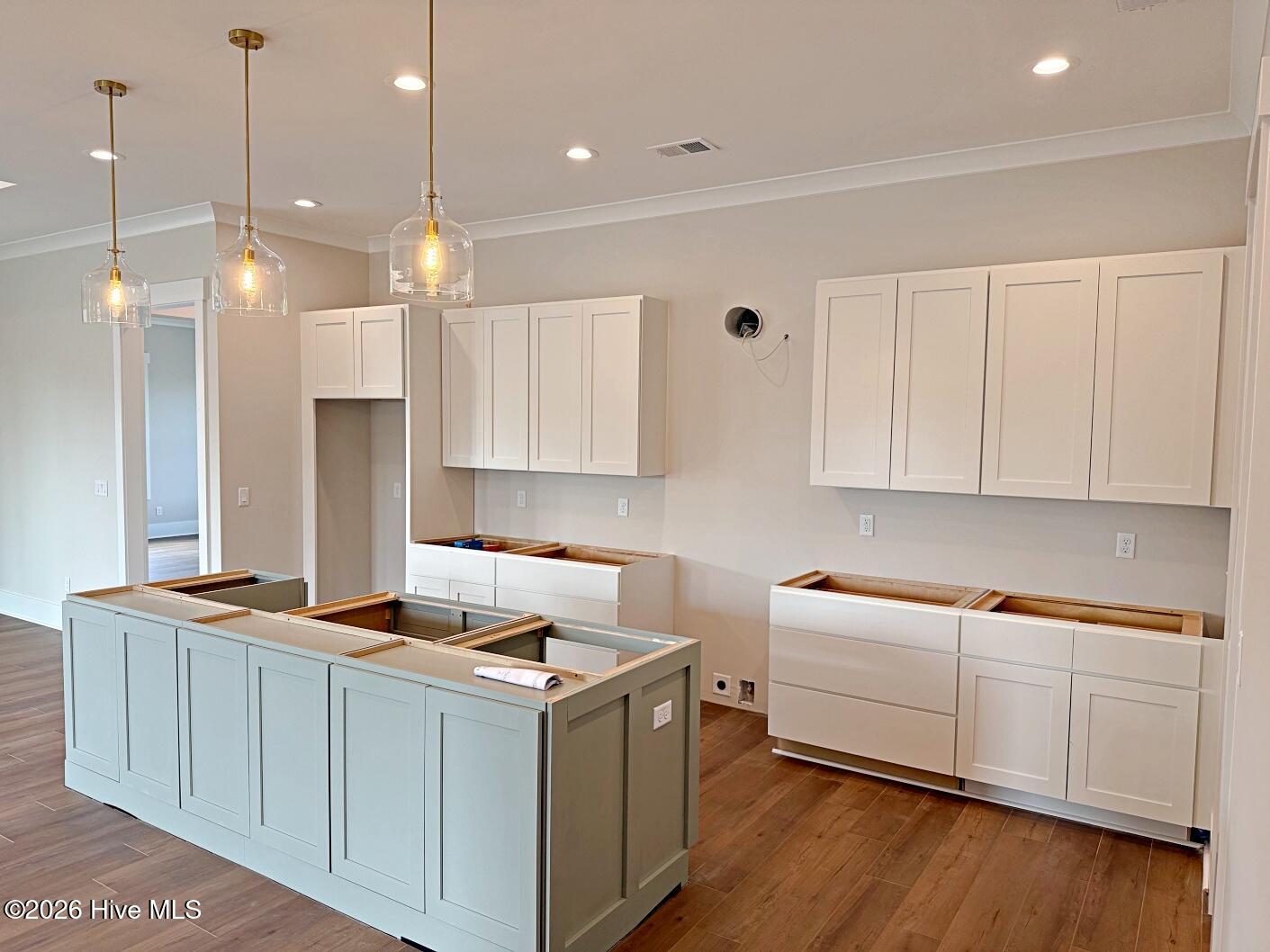 706 Orly Lane UNIT (Lot 29), Wilmington, NC, 28412