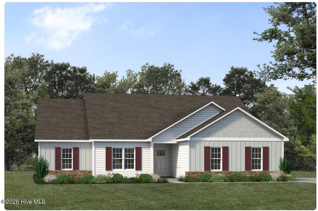 Featured Property 270 Justice 