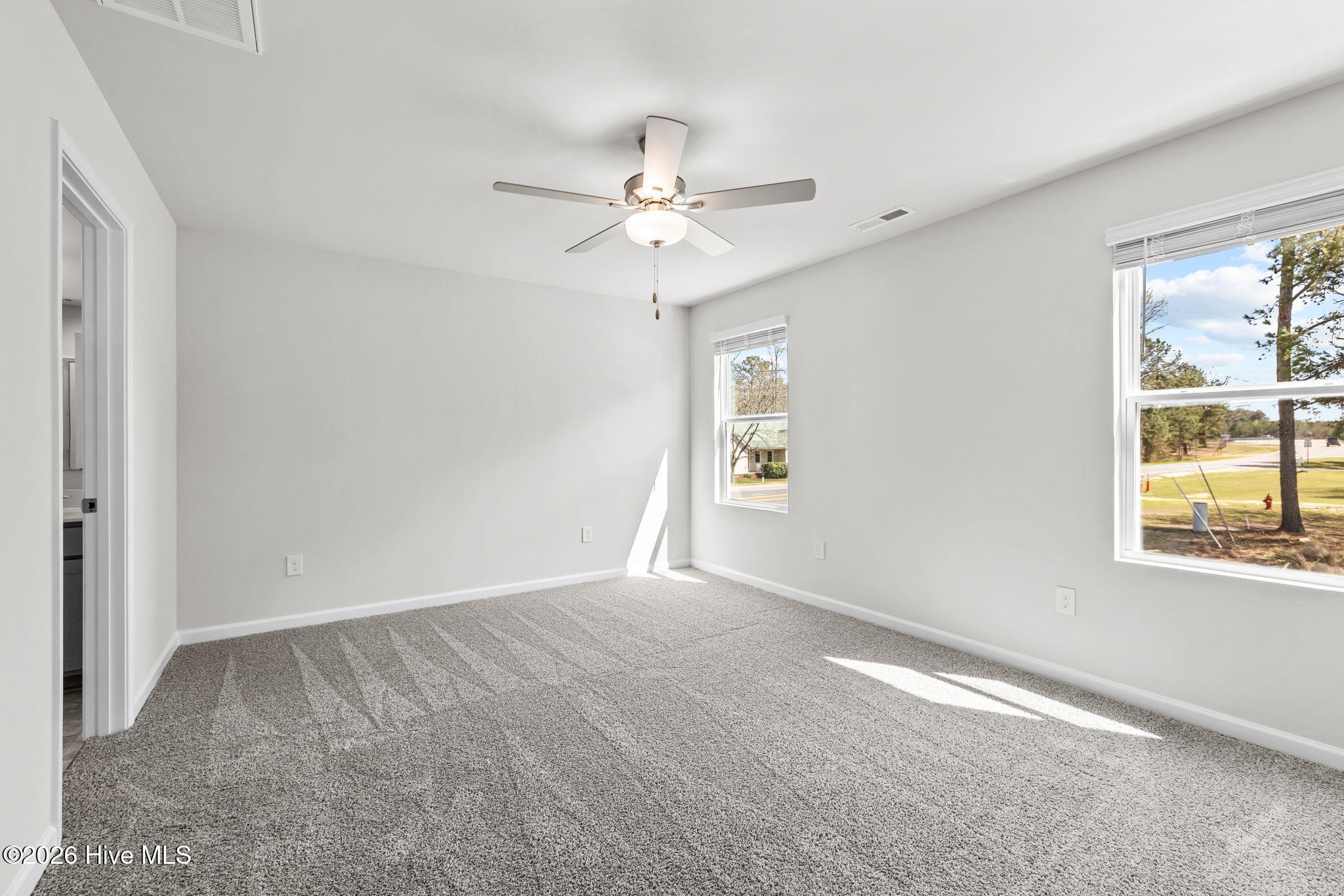 18-web-or-mls-6S5A0052