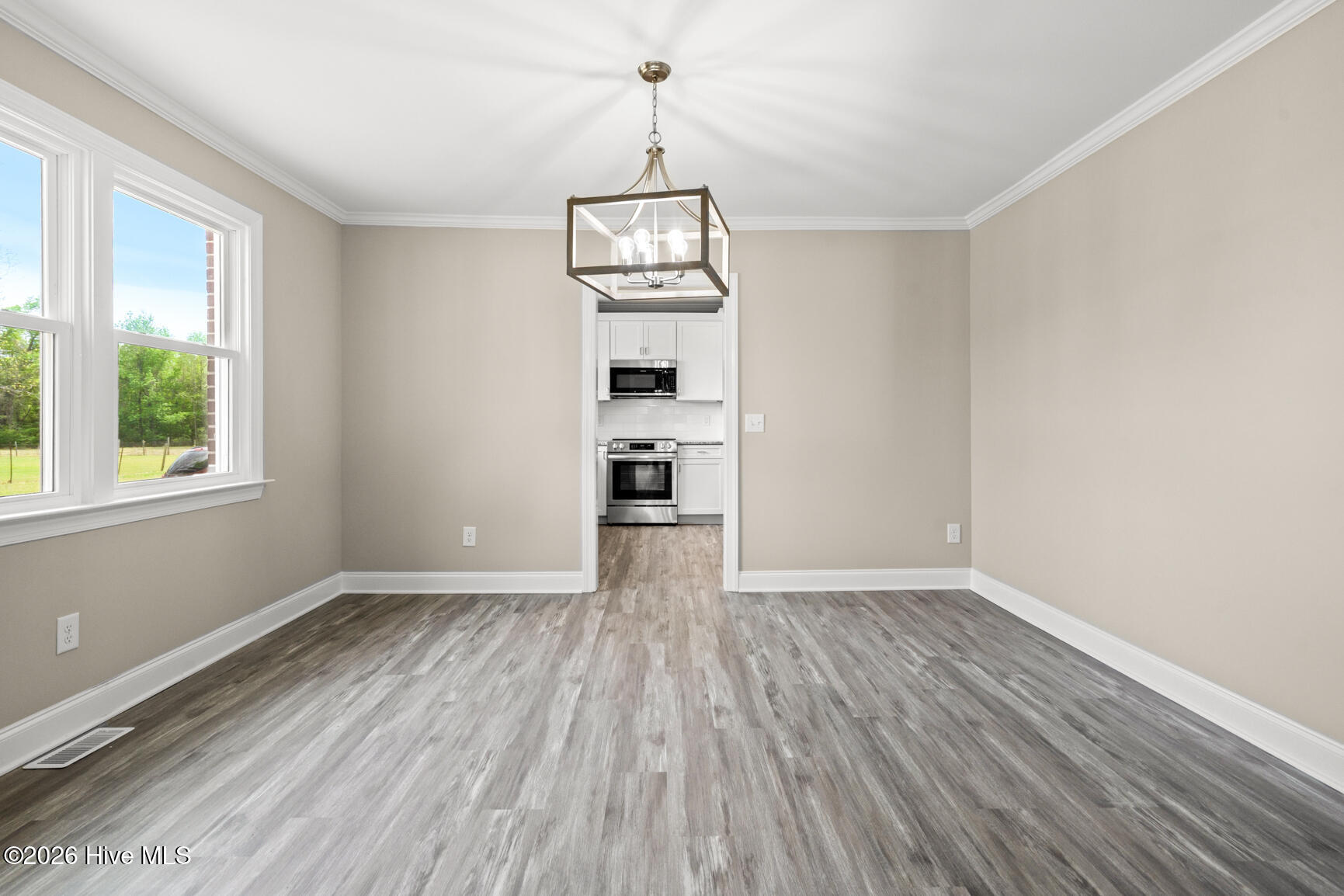 018-2790CokeyRoad-RockyMount-NC-27801-FU