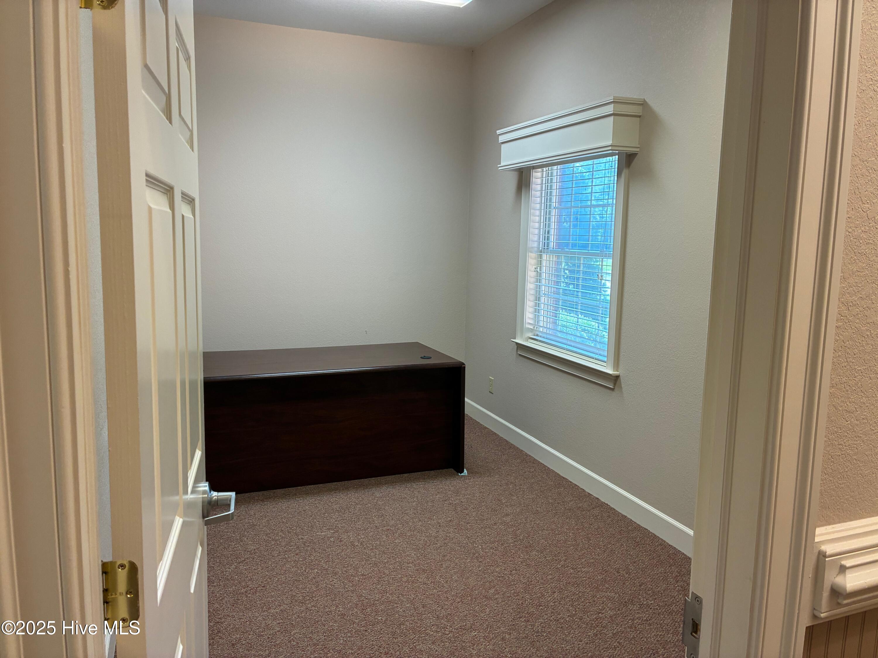 1880 W City Drive, Elizabeth City, NC, 27909