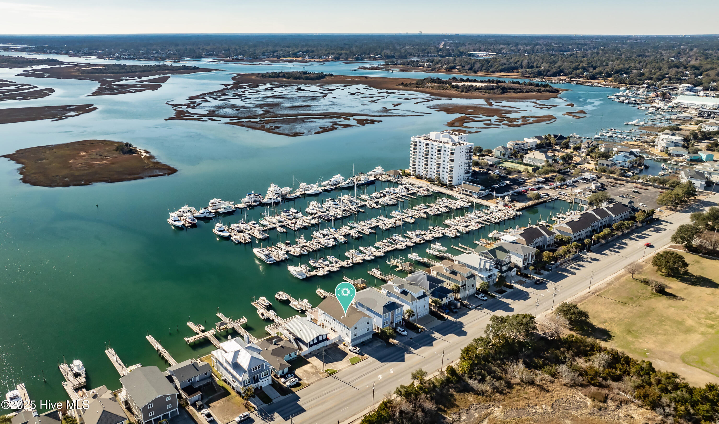 100469434 | Photo 84