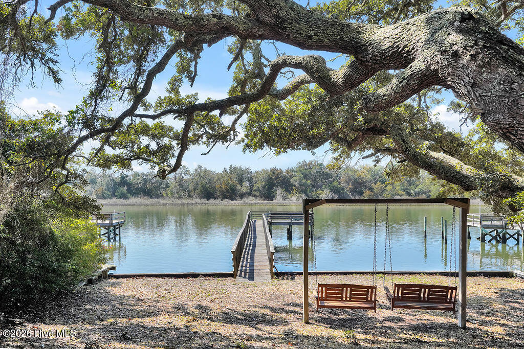 100559547 | Photo 30