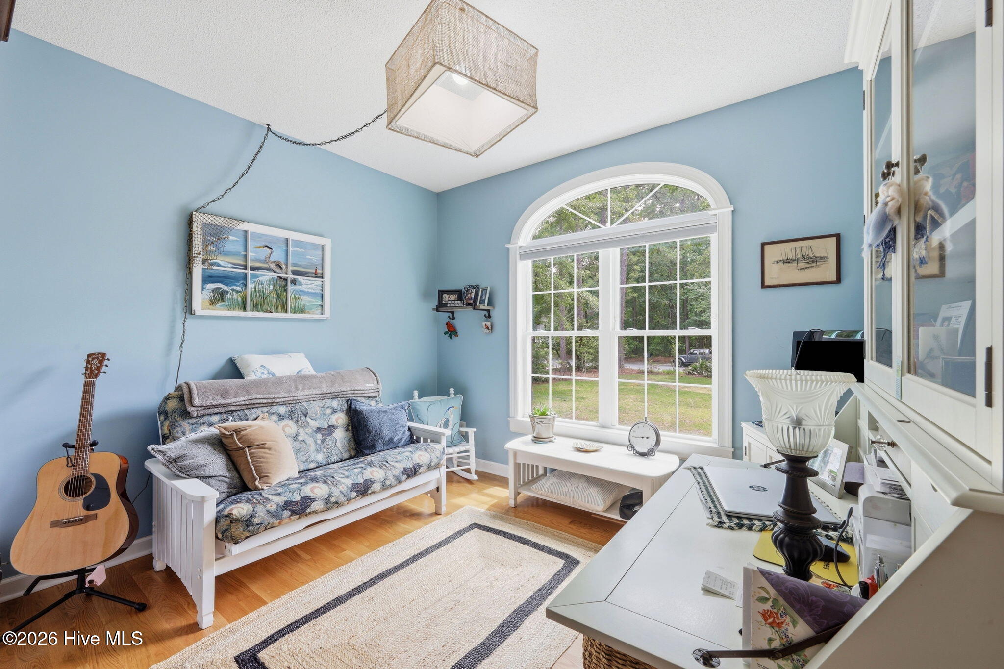 3104 Peppercorn Road,New Bern