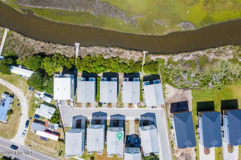 100550510 | Photo 40